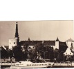 B66836 Latvia Riga Boats Bateaux Used Perfect Shape Back Scan At Request - Litauen