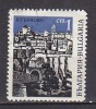 L0899 - BULGARIE BULGARIA Yv N°1556 - Usados