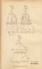 Original Patentschrift - Deutsche Gasglühlicht AG In Berlin , 1904 , Glühlichtbrenner , Lampe , Leuchter !!! - Luminaires & Lustres