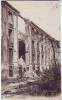 ARRAS . LA BIBLIOTHEQUE . GUERRE 1914.1918. - Libraries