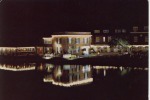 The Compleat Angler Hotel Marlow - Buckinghamshire