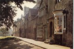 The Bow Window Chipping Campden - Andere & Zonder Classificatie