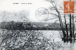 VAIRES - Bords De Marne - Vaires Sur Marne