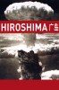 08A -032   @   Militaria , Nuclear Weapon , Hiroshima  Atomic Bomb   , ( China Postal Stationery , Articles Postaux ) - Atomenergie