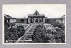 28339   Belgio,  Bruxelles,  Arcade   Et   Musees  Du  Cinquantenaire,  NV - Musées