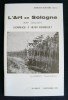 18 ( Cher) AUBIGNY-SUR-NERE L'ART EN SOLOGNE XXIe SALON HENRI RAIMBAULT - Centre - Val De Loire