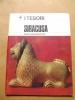 Siracusa I Tesori 24 X31  66 Pages En Italien - Sammlungen