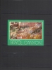 USA - Utah - Post Card - Bryce Canyon - 1984 - Andere & Zonder Classificatie