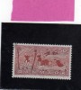 DANEMARK DANMARK DENMARK DANIMARCA 1970 SHIPS DANISH SHIPPING Viking Shipbuilding Bayeux Tapestry SHIP 50o  MLH - Ongebruikt