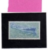 DANEMARK DANMARK DENMARK DANIMARCA 1970 SHIPS DANISH SHIPPING TANKER SHIP 90o MNH - Unused Stamps