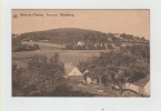 Mont De L'enclus-panorama-kluisbe Rg - Kluisbergen