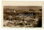 NEAUPHLE LE CHATEAU - PANORAMA SUR PONTCHARTRAIN - Neauphle Le Chateau