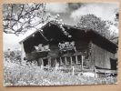 Zwingli - Geburtshaus In Wildhaus/Toggenburg /evangelisch (protestantisch 1962 Year - Wil