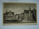 Middelburg - Middelburg