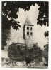 Eglise De VIGNORY - Monument Historique - Le Chevet Et La Tour Du Clocher Vus De L'Est - Vignory