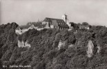 B69829 Mariastein Abbey Used Perfect Shape 2 Scans - Metzerlen-Mariastein