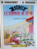 ASTERIX ET LA SURPRISE DE CÉSAR / EO 1985 / Bel état - GOSCINNY / UDERZO - Asterix