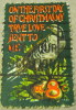 USA 1971 Christmas Partridge And Pear Tree 8c - Used - Otros & Sin Clasificación