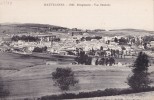 43 - CRAPONNE-SUR-ARZON - Vue Générale - Craponne Sur Arzon