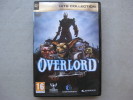 Jeux PC : OVERLORD 2 @ - PC-Spiele