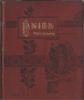 NL.- Boek - Pniël. - Weekblad Voor Het Christelijk Gezin. 3e Jaargang 1894. - Sonstige & Ohne Zuordnung