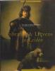 NL.- Boek - Rembrandt & Lievens In Leiden. Een Jong En Edel Schildersduo / A Pair Of Young And Noble Painters. - Other & Unclassified