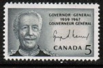 CANADA   Scott #  474**  VF MINT NH - Nuevos