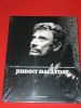 JOHNNY  HALLYDAY  LES PHOTOS COLLECTORS PAR FABIEN LECOEUVRE EDITION VADE RETRO 2003 LIVRE NEUF SOUS SCELLO - Musik