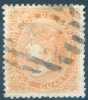 Y & T   :   N°   88a - Used Stamps