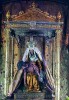 LEON Notre Dame La Vierge Du Chemin, Ntra Sra La Virgen Del Camino - León