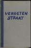 Vergeten Straat - Antique