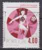 Portugal 1973 Mi. 1207     4.00 E Für Die Jugend - Gebruikt