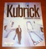 Inrockuptibles Hs 4 Stanley Kubrick L'Odyssée D'un Solitaire 1999 - Cinéma/Télévision