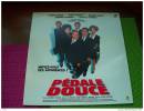 PEDALE DOUCE   °°°°°    °   LASERDISC    ° - Otros