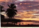 (608) - Jamaica Island - Sunset - Jamaica