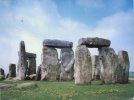 (407) UK - Stonehenge - Stonehenge