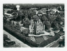 LA CHATAIGNERAIE - Château Des Cèdres - La Chataigneraie