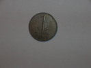 1céntimo 1948 (2679) - 1 Cent