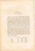 Reclus-Geografia Univ. 1904-Campania--Topografia,Litho Montecassino,Casamicciola,Pompei,Sorrento,Salerno,Amalfi,Caserta - Old Books