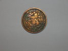 1céntimo 1929 (2713) - 1 Cent