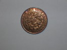 1céntimo 1941 (2715) - 1 Cent