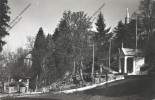 LA ROCHE SUR FORON  Haute Savoie 74 : La Bénite Fontaine Le Vallon - La Roche-sur-Foron