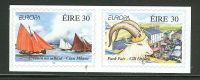 IRELAND 1998 EUROPA CEPT   MNH - 1998