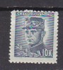 L2976 - TCHECOSLOVAQUIE Yv N°415 ** - Unused Stamps