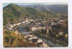 1389. Bad Ems. Lahnaufwarts - 1967 - Brucke - Bridge - Ponte - Pont - Bad Ems