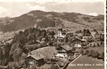 Gstaad 1944 - Gstaad