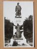 Metz Monument Du Pollu Liberateur  / US Army Examiner Stamp - War Memorials