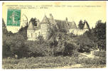 FONDETTES - Chateau De Chatigny - Fondettes