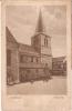 HEERLEN - R.K. KERK - 1920 - Heerlen