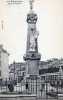 94 VITRY SUR SEINE Monument Commemoratif Aux Enfants Morts Pour La France - Vitry Sur Seine